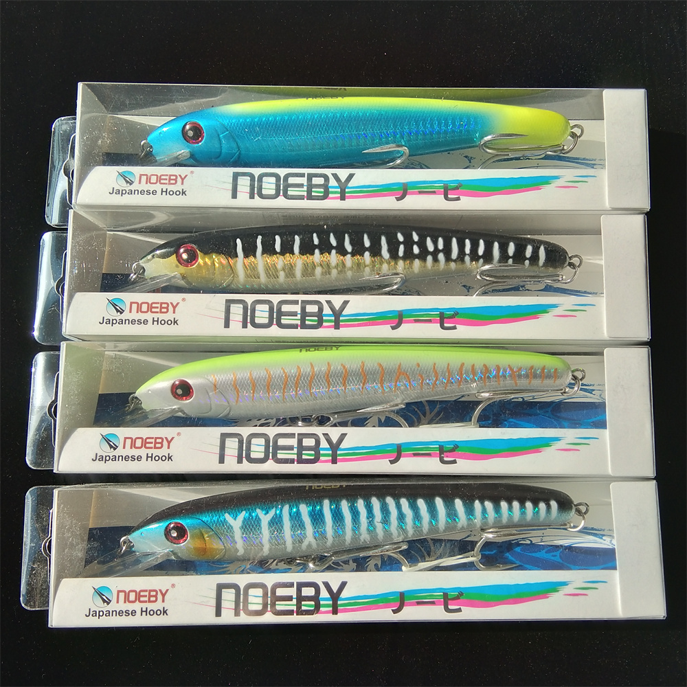 Fishing Lure Buzzbait - Noeby 2 peças Isca de Corrico