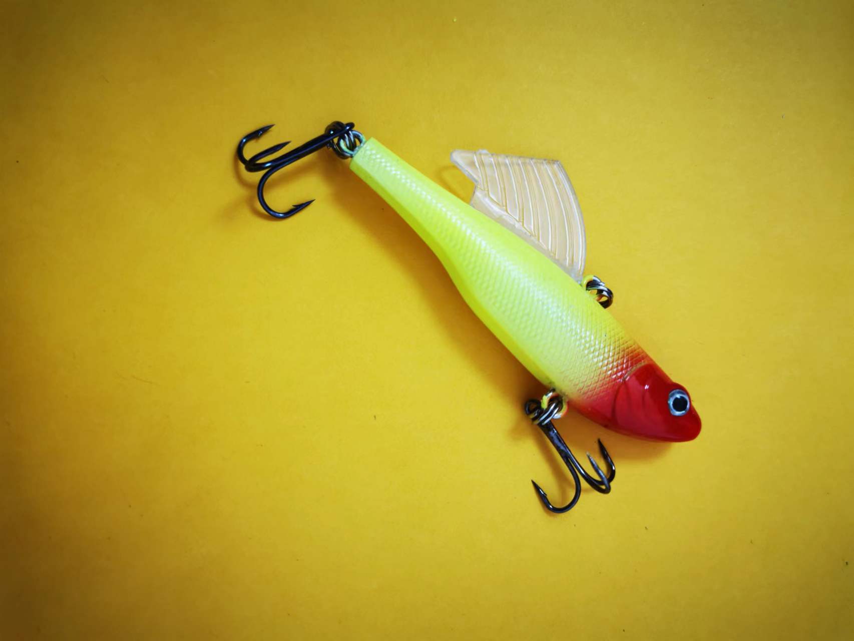 Estoque de folga isca de pesca - Fishing Lure Spoon avaliação e preço