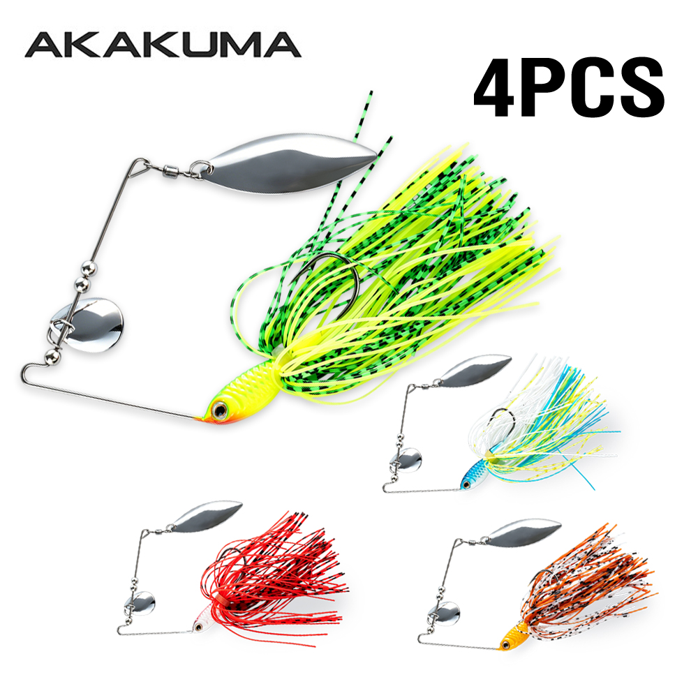 Isca Afishlure Sinking Popper  - Fishing Lure Topwater avaliação e preço
