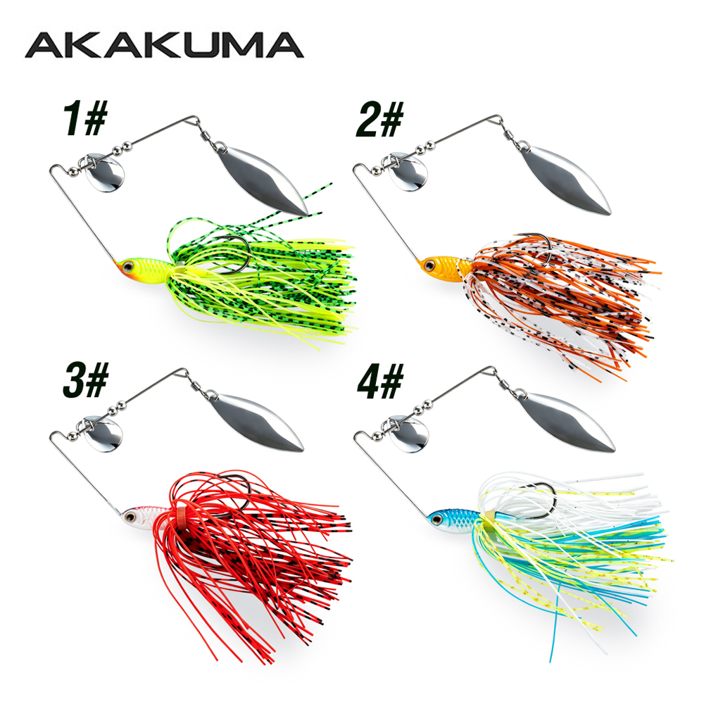 Isca Afishlure Sinking Popper  - Fishing Lure Topwater avaliação e preço