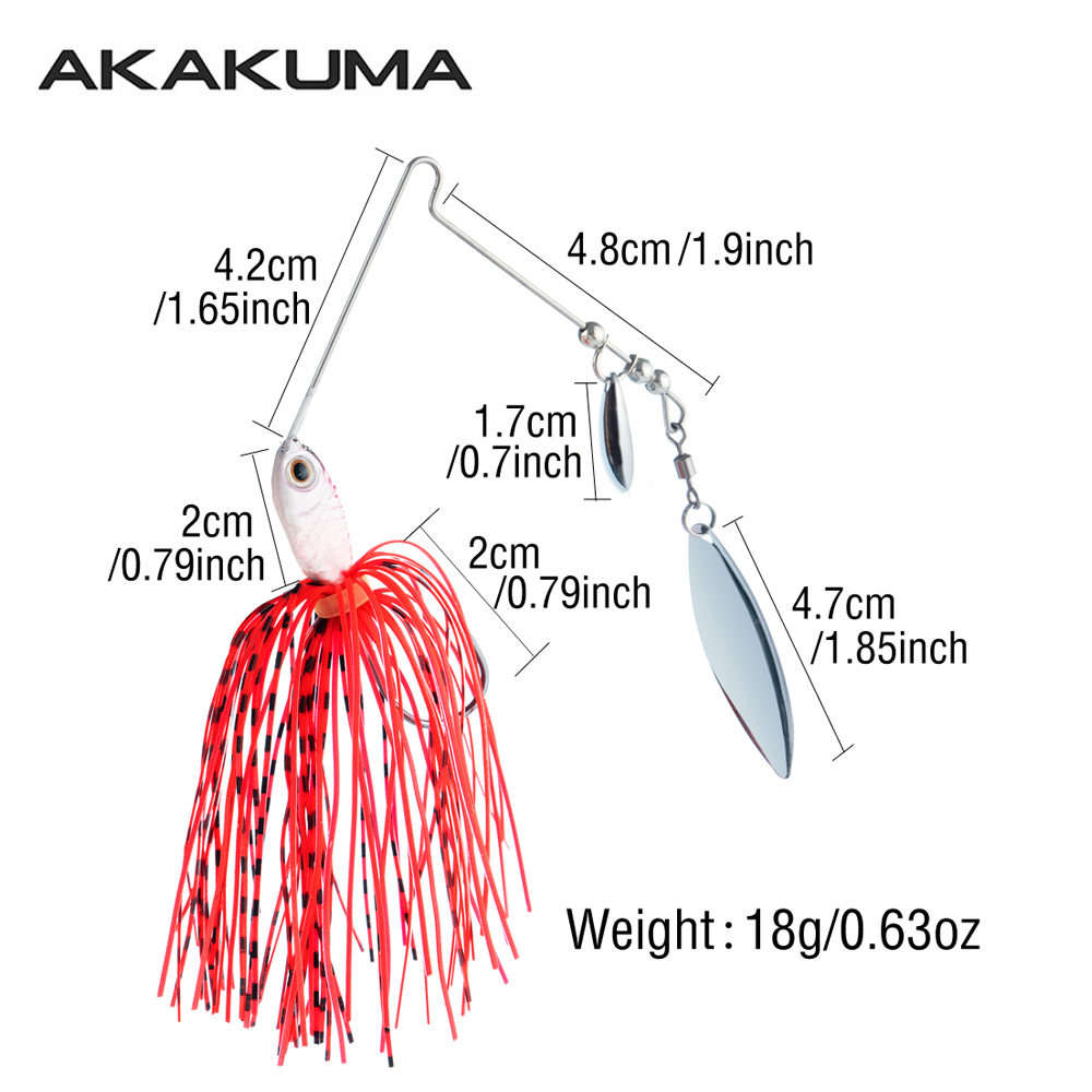 Isca Afishlure Sinking Popper  - Fishing Lure Topwater avaliação e preço