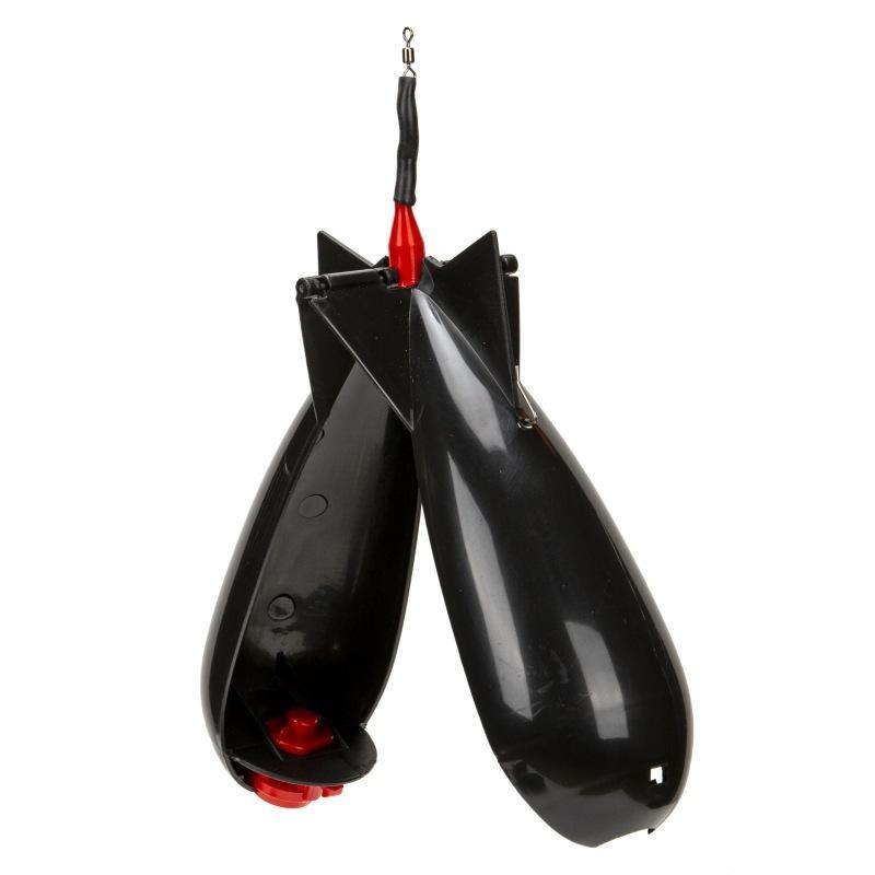 Alimentador de Iscas para Pesc - Fishing Lure Topwater avaliação e preço