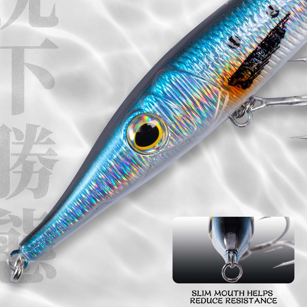 Hunthouse 146mm19/35g Isca de  - Fishing Lure Buzzbait avaliação e preço