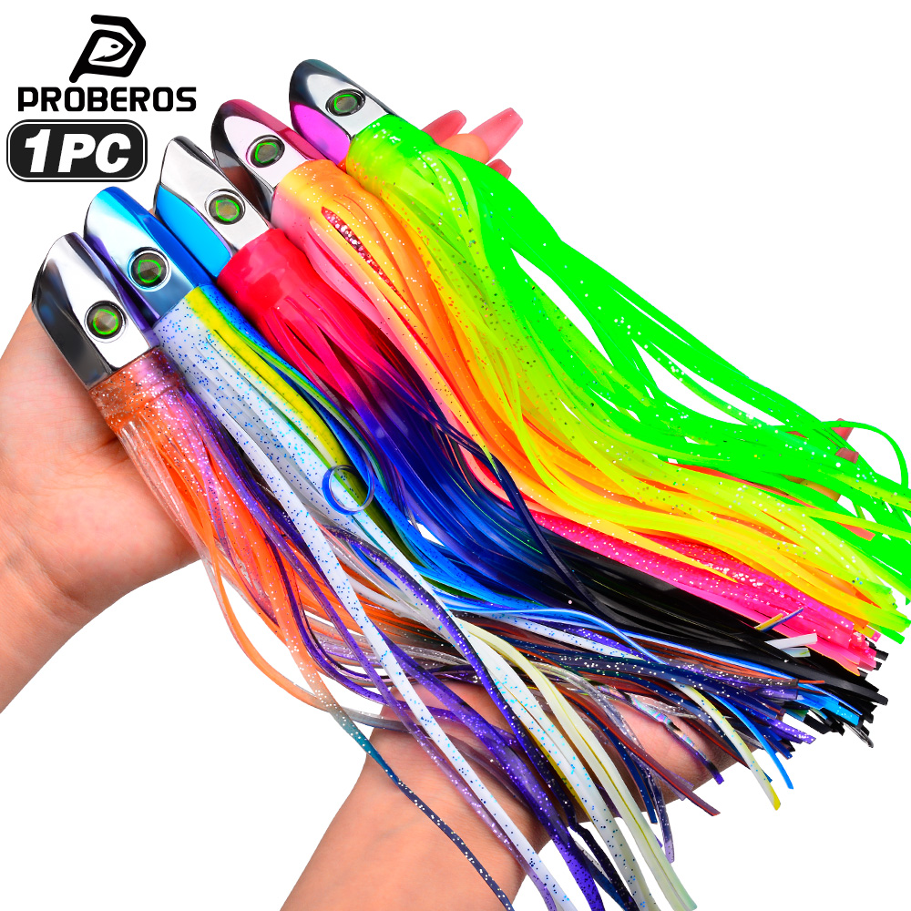 Isca de Pesca de Alta Velocida - Fishing Lure Buzzbait avaliação e preço