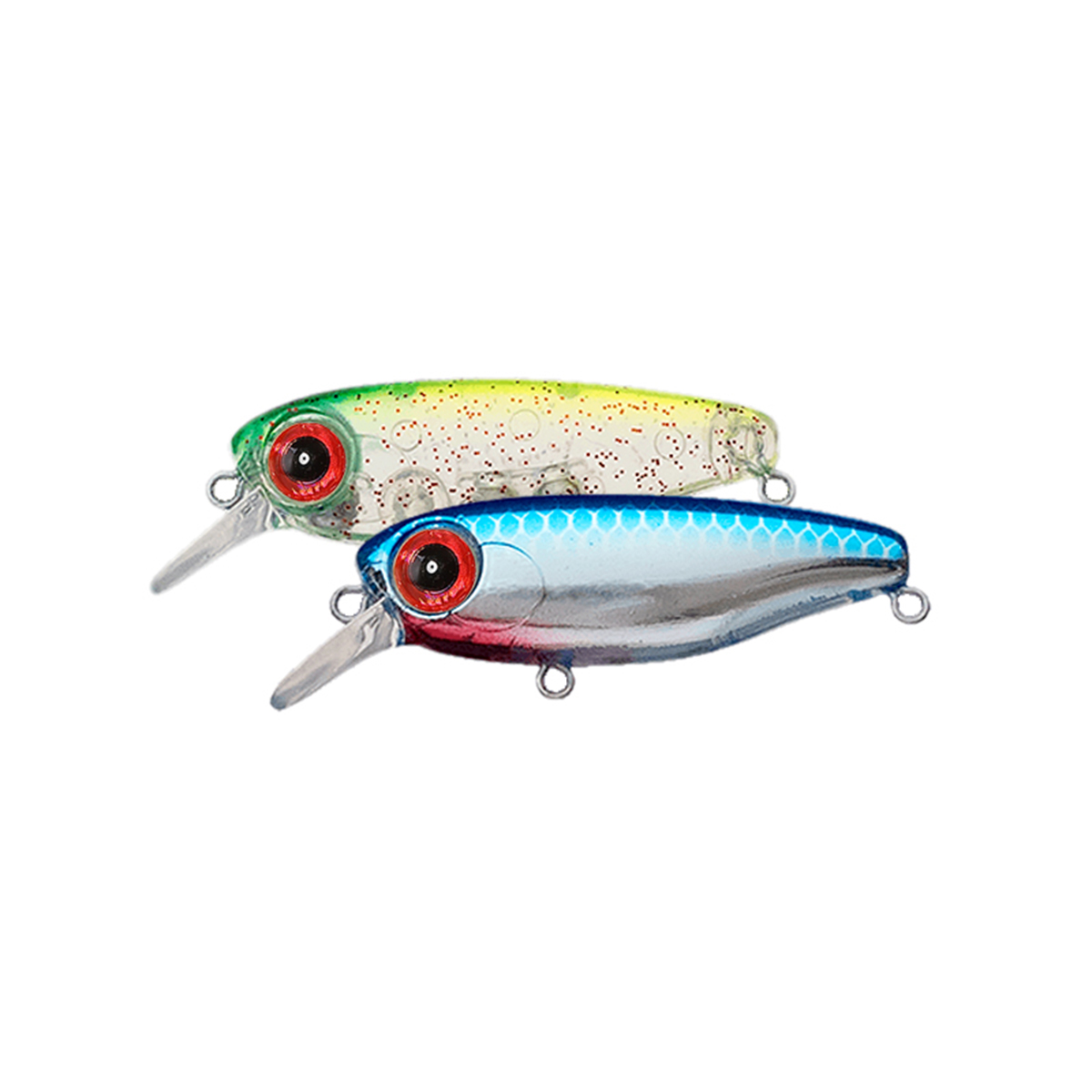 3.8cm 2.7g isca de pesca micro - Fishing Lure Spoon avaliação e preço