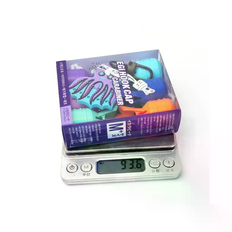 6 unidades/conjuntos de anzóis - Fishing Lure Kit avaliação e preço