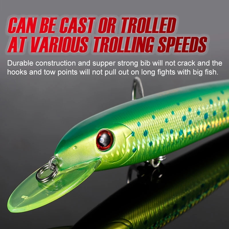 Noeby 2 peças Isca de Corrico  - Fishing Lure Buzzbait avaliação e preço