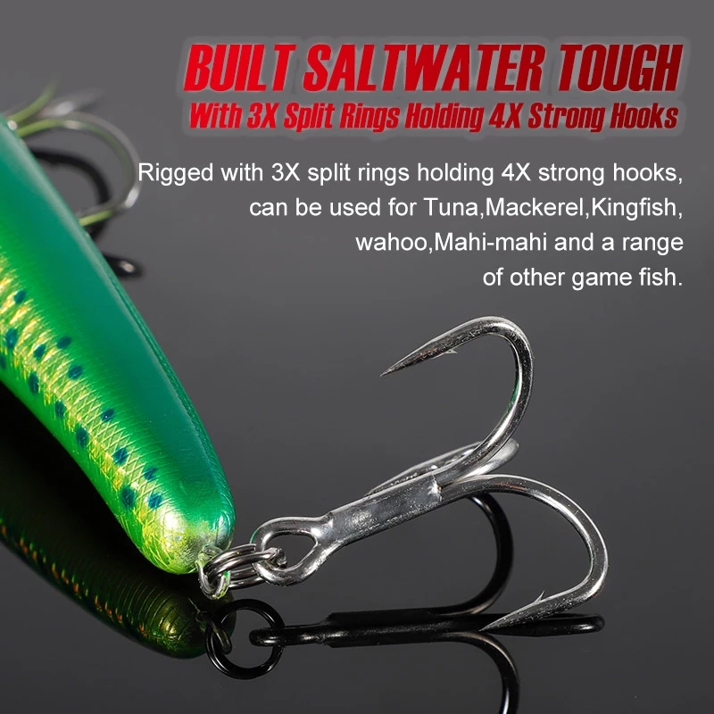 Noeby 2 peças Isca de Corrico  - Fishing Lure Buzzbait avaliação e preço
