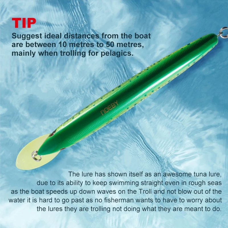 Noeby 2 peças Isca de Corrico  - Fishing Lure Buzzbait avaliação e preço