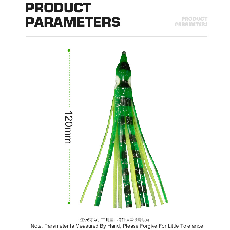 TEASER 5/10 Peças HK015-A Isca - Fishing Lure Buzzbait avaliação e preço