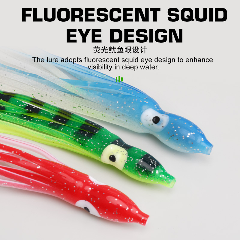 TEASER 5/10 Peças HK015-A Isca - Fishing Lure Buzzbait avaliação e preço