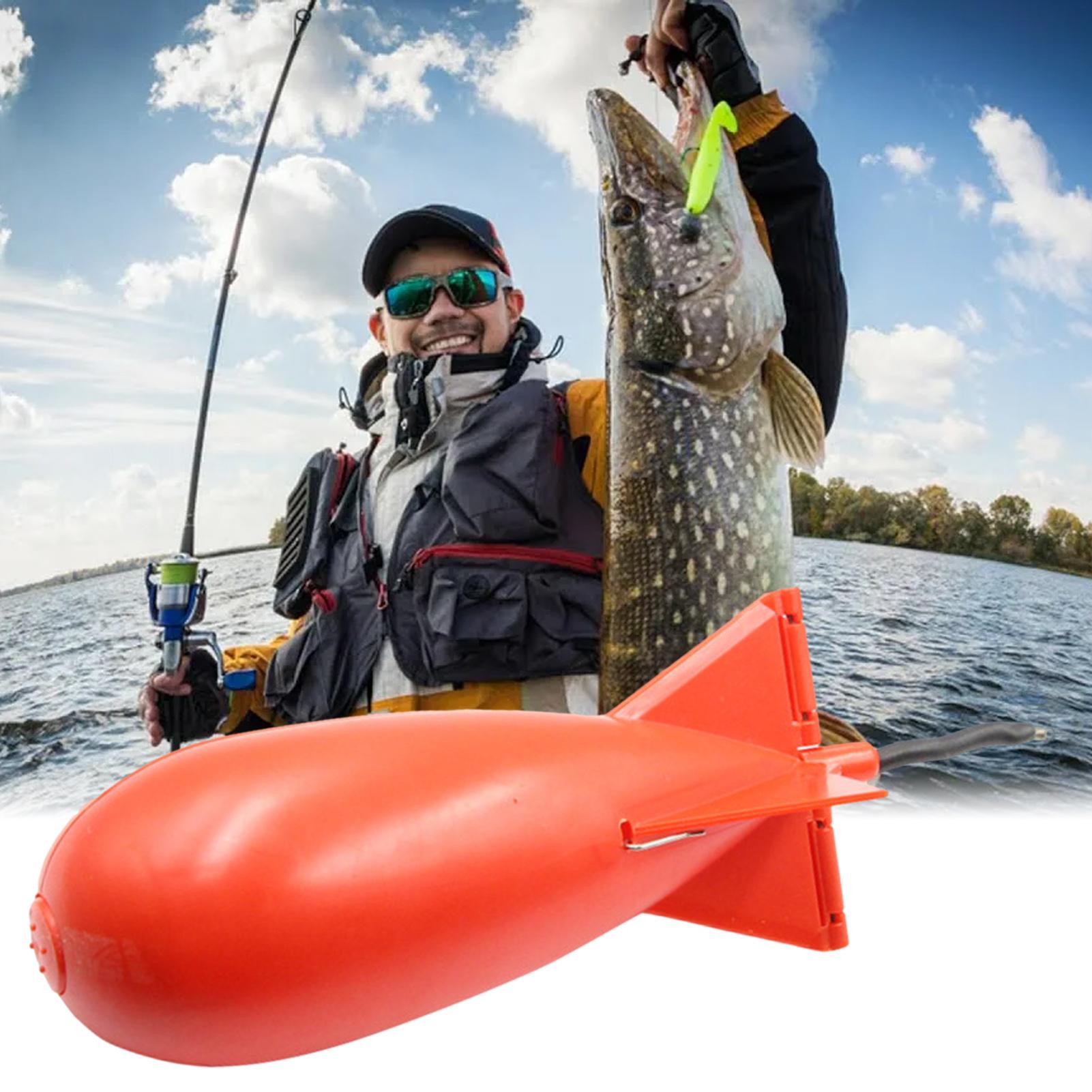 Acessório para Pesca de Carpa: - Fishing Lure Accessories avaliação e preço