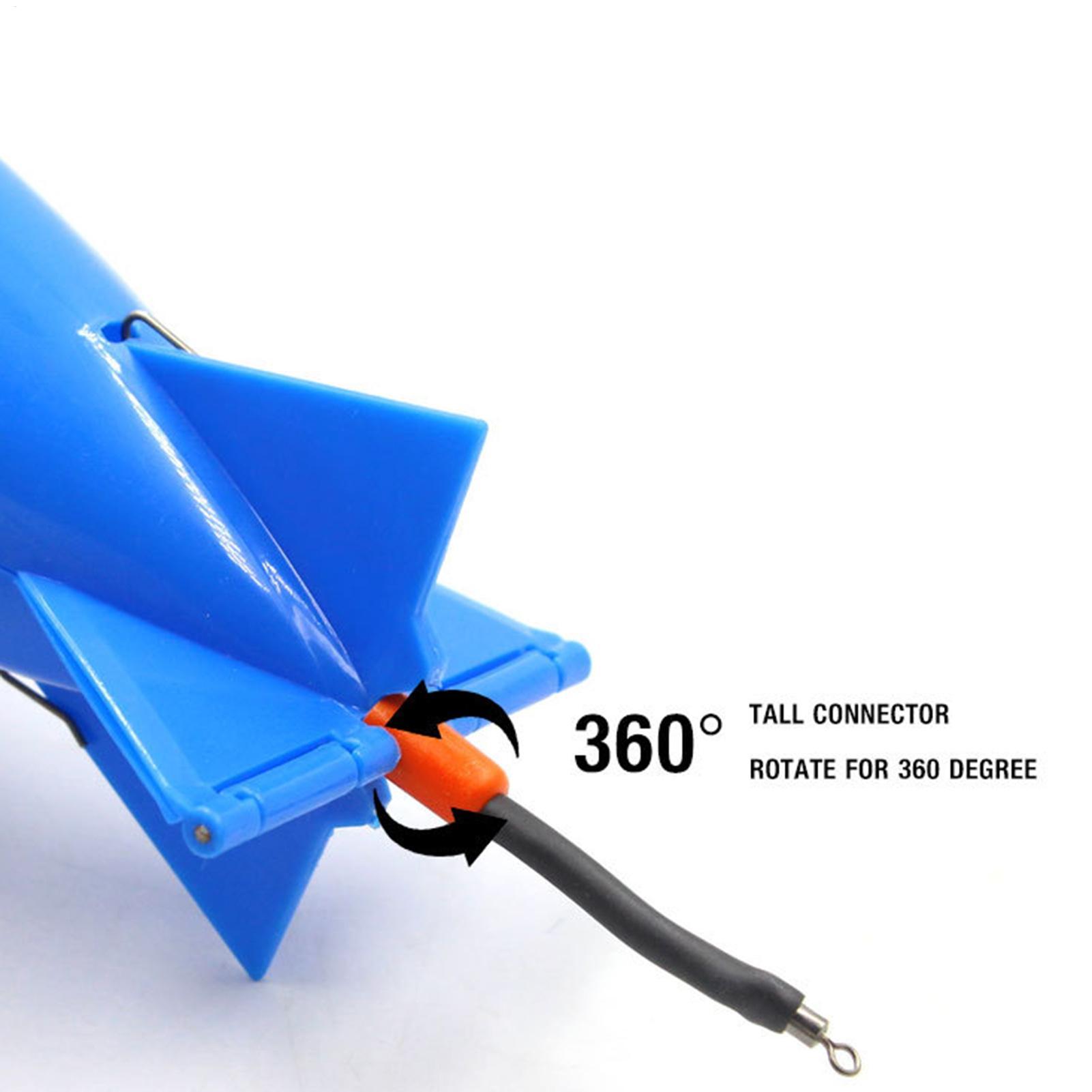 Acessório para Pesca de Carpa: - Fishing Lure Accessories avaliação e preço