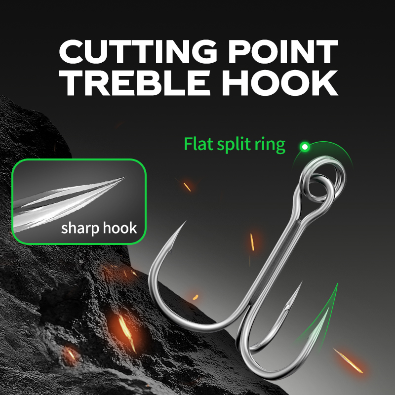 Weihhe 1 peça g 8cm 5 cores is - Fishing Lure Topwater avaliação e preço